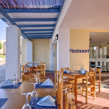 Apartahotel Sweety Club Solimar Emerald 4*
